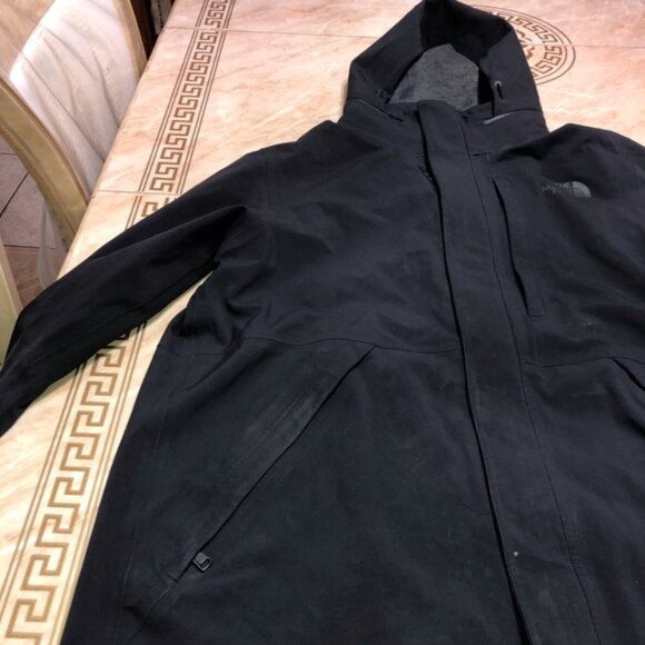 THE NORTH FACE WATHER PROOF - Picture 8 of 13